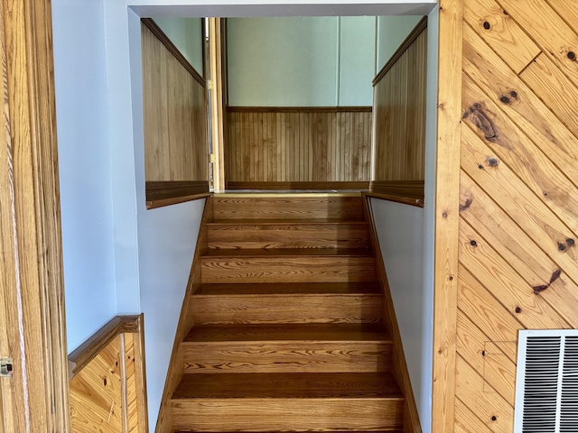 1180 W Miller Rd, Mio, MI 48647 - photo 32