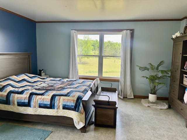 1180 W Miller Rd, Mio, MI 48647 - photo 33