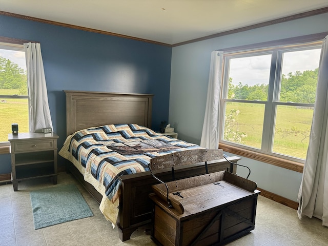 1180 W Miller Rd, Mio, MI 48647 - photo 34