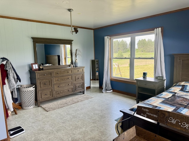 1180 W Miller Rd, Mio, MI 48647 - photo 35
