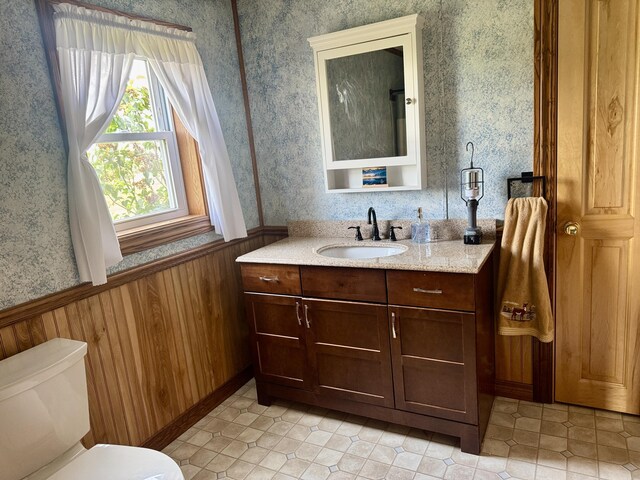 1180 W Miller Rd, Mio, MI 48647 - photo 36