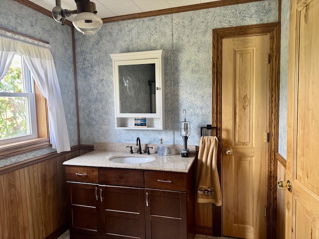 1180 W Miller Rd, Mio, MI 48647 - photo 37