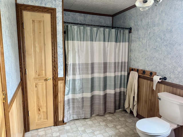 1180 W Miller Rd, Mio, MI 48647 - photo 38