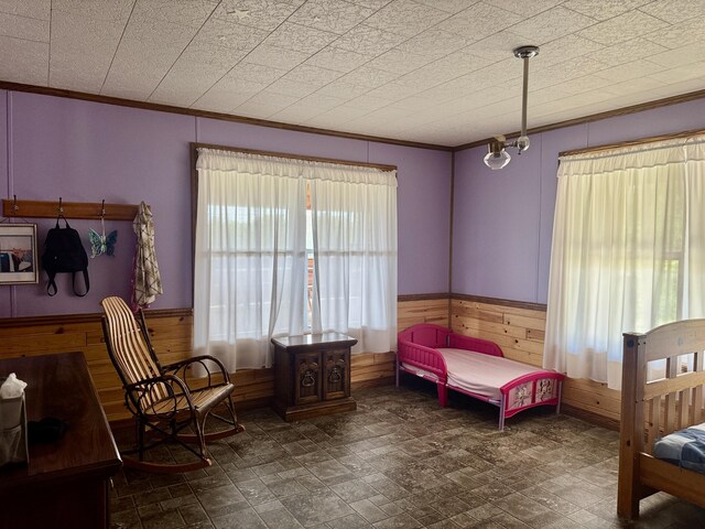 1180 W Miller Rd, Mio, MI 48647 - photo 39