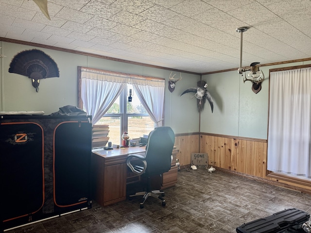 1180 W Miller Rd, Mio, MI 48647 - photo 40