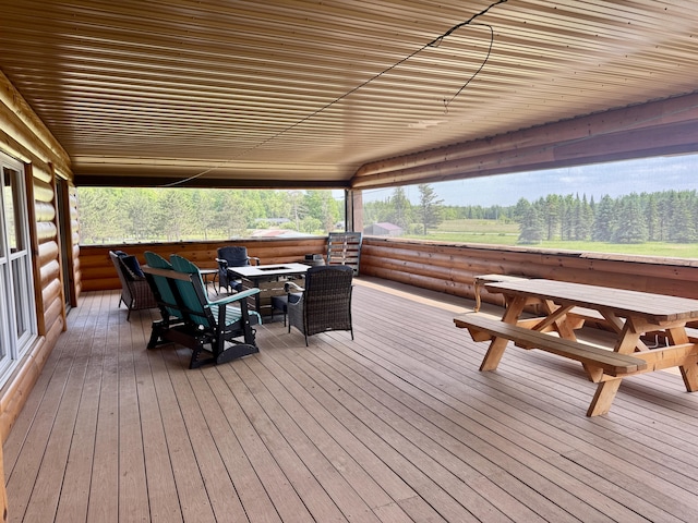 1180 W Miller Rd, Mio, MI 48647 - photo 41