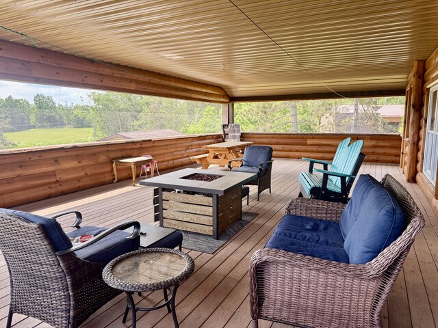 1180 W Miller Rd, Mio, MI 48647 - photo 42