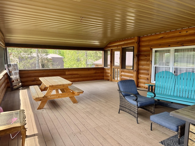 1180 W Miller Rd, Mio, MI 48647 - photo 43