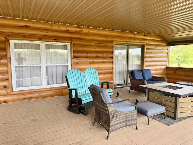 1180 W Miller Rd, Mio, MI 48647 - photo 44