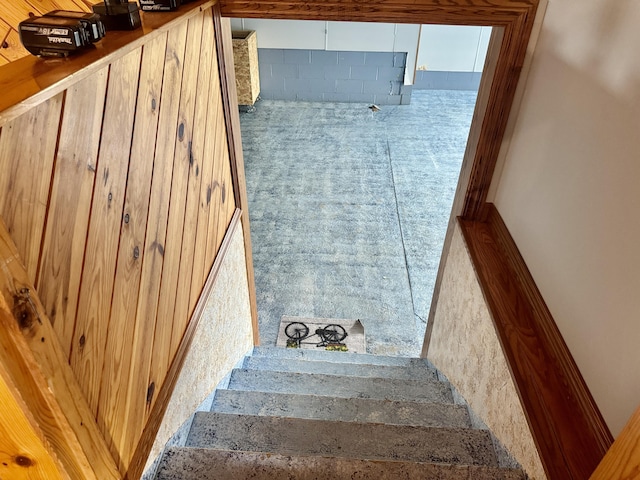 1180 W Miller Rd, Mio, MI 48647 - photo 45