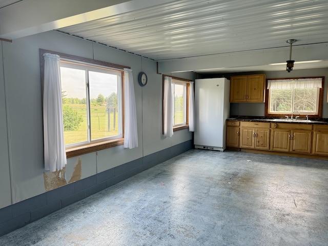 1180 W Miller Rd, Mio, MI 48647 - photo 46