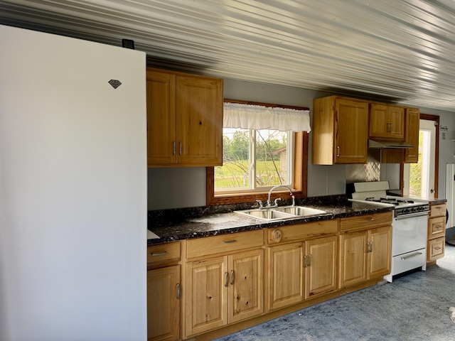 1180 W Miller Rd, Mio, MI 48647 - photo 47