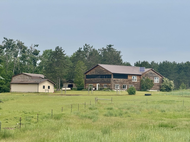 1180 W Miller Rd, Mio, MI 48647 - photo 11
