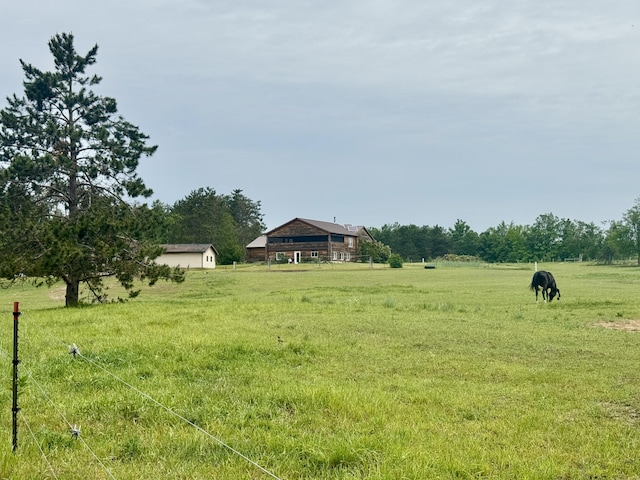 1180 W Miller Rd, Mio, MI 48647 - photo 51