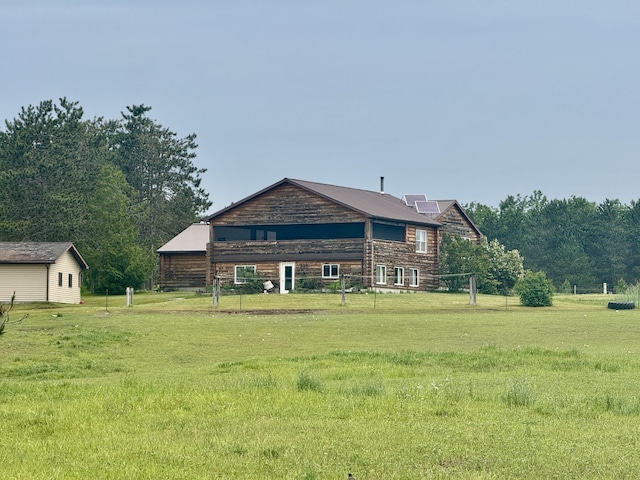 1180 W Miller Rd, Mio, MI 48647 - photo 13