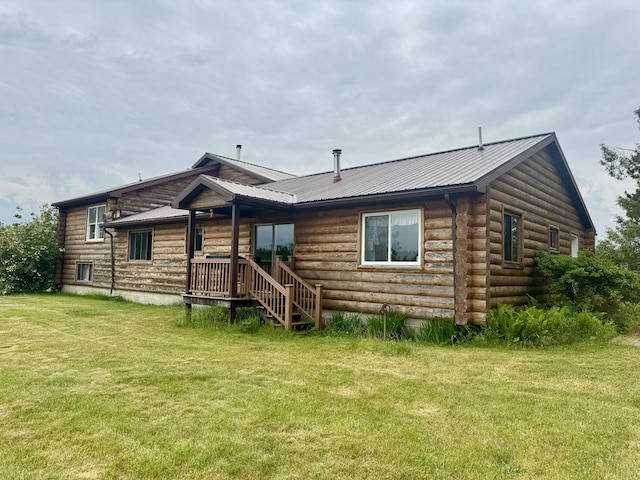 1180 W Miller Rd, Mio, MI 48647 - photo 5