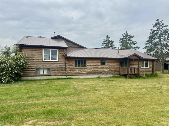 1180 W Miller Rd, Mio, MI 48647 - photo 7