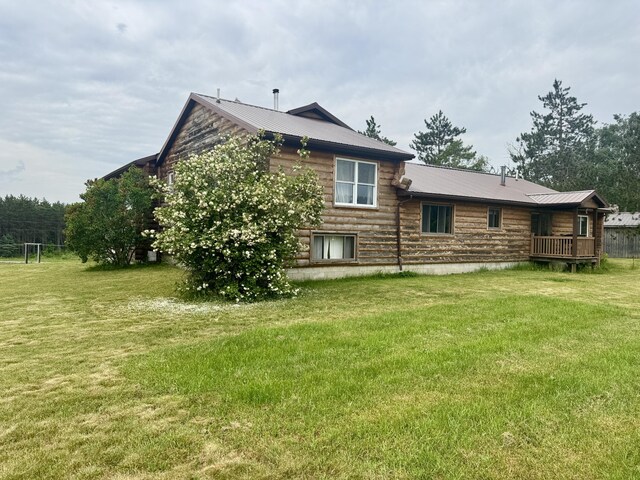 1180 W Miller Rd, Mio, MI 48647 - photo 6