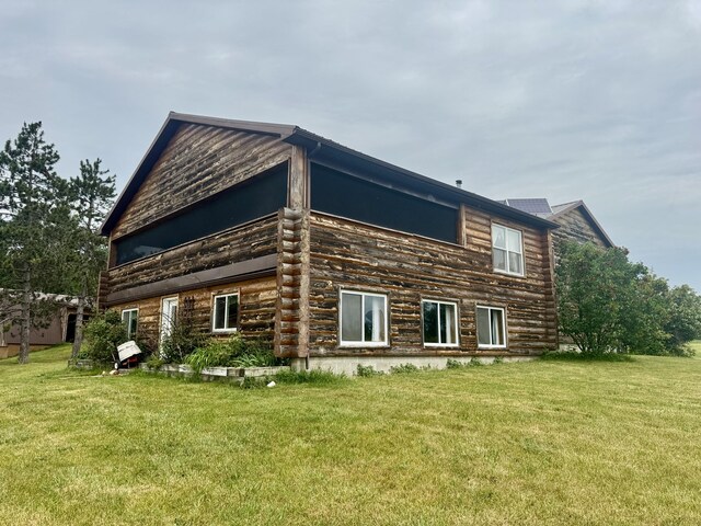 1180 W Miller Rd, Mio, MI 48647 - photo 3
