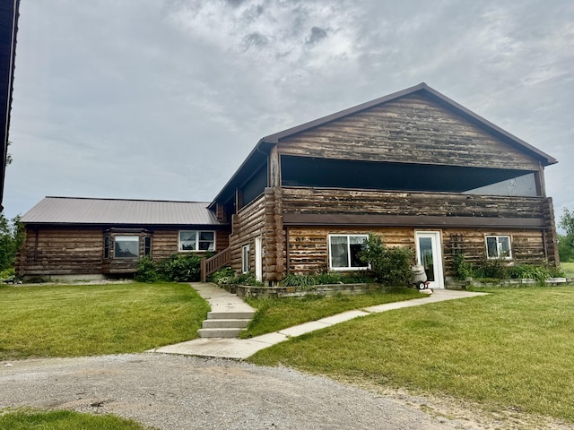 1180 W Miller Rd, Mio, MI 48647 - photo 2