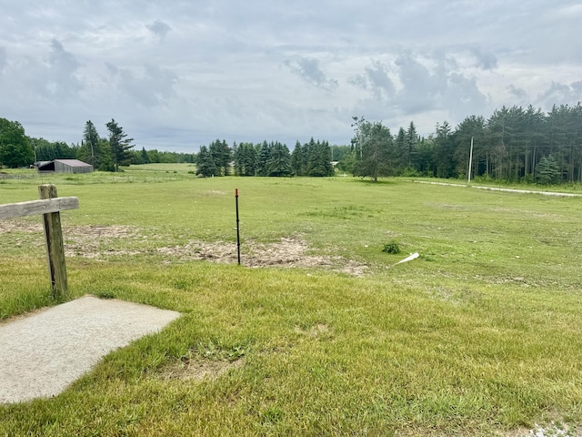 1180 W Miller Rd, Mio, MI 48647 - photo 49