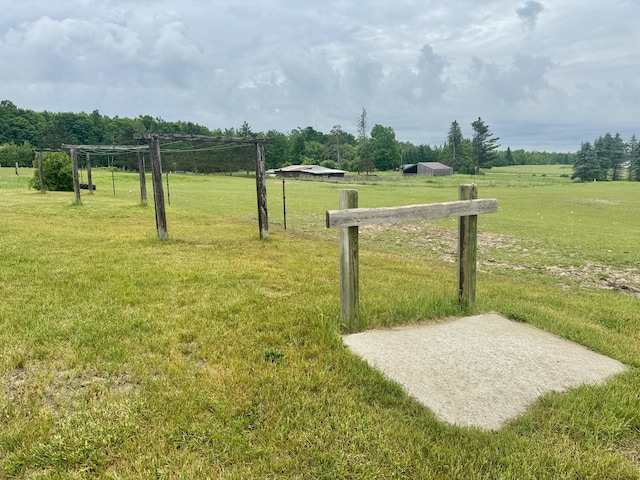 1180 W Miller Rd, Mio, MI 48647 - photo 50