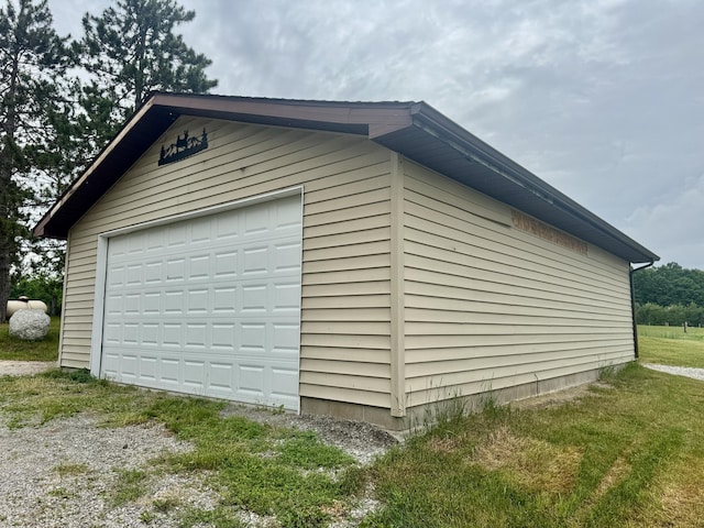 1180 W Miller Rd, Mio, MI 48647 - photo 9