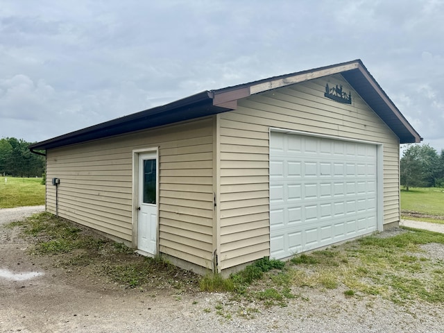 1180 W Miller Rd, Mio, MI 48647 - photo 52