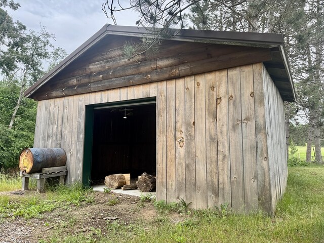 1180 W Miller Rd, Mio, MI 48647 - photo 10