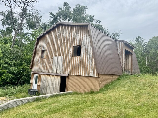 1180 W Miller Rd, Mio, MI 48647 - photo 8