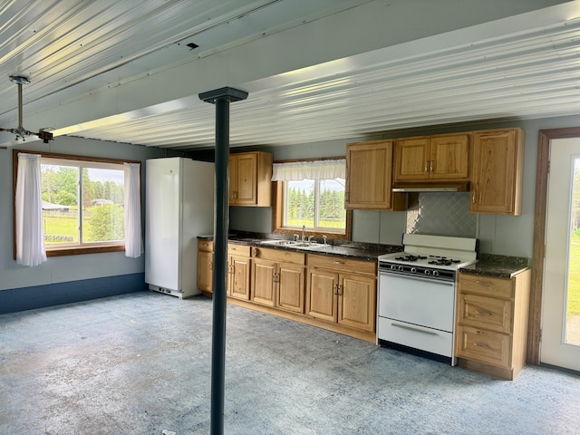 1180 W Miller Rd, Mio, MI 48647 - photo 48