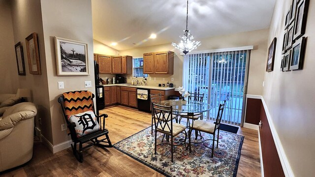 1092 Goldenrod Dr, Houghton Lake, MI 48629 - photo 11