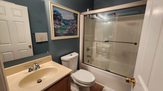 1092 Goldenrod Dr, Houghton Lake, MI 48629 - photo 14