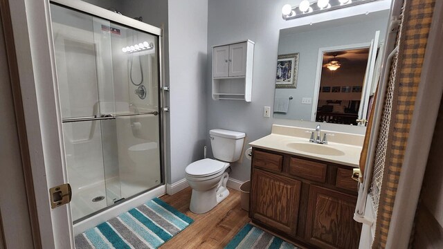 1092 Goldenrod Dr, Houghton Lake, MI 48629 - photo 19