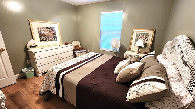 1092 Goldenrod Dr, Houghton Lake, MI 48629 - photo 13