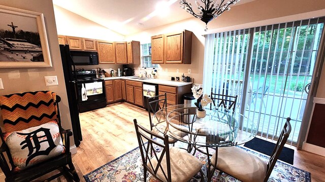 1092 Goldenrod Dr, Houghton Lake, MI 48629 - photo 9