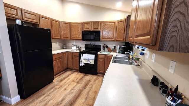 1092 Goldenrod Dr, Houghton Lake, MI 48629 - photo 10
