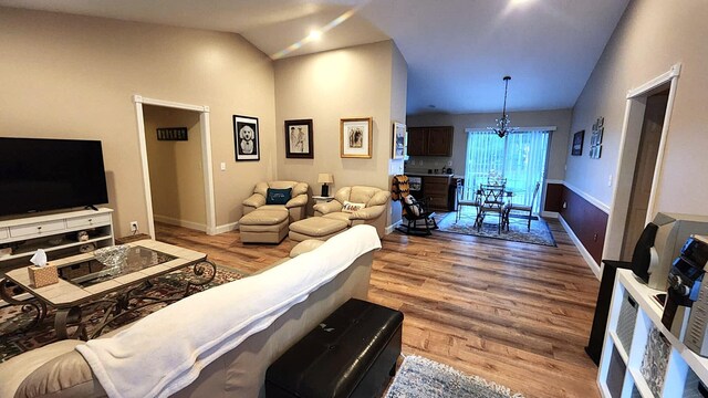 1092 Goldenrod Dr, Houghton Lake, MI 48629 - photo 8