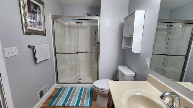 1092 Goldenrod Dr, Houghton Lake, MI 48629 - photo 20