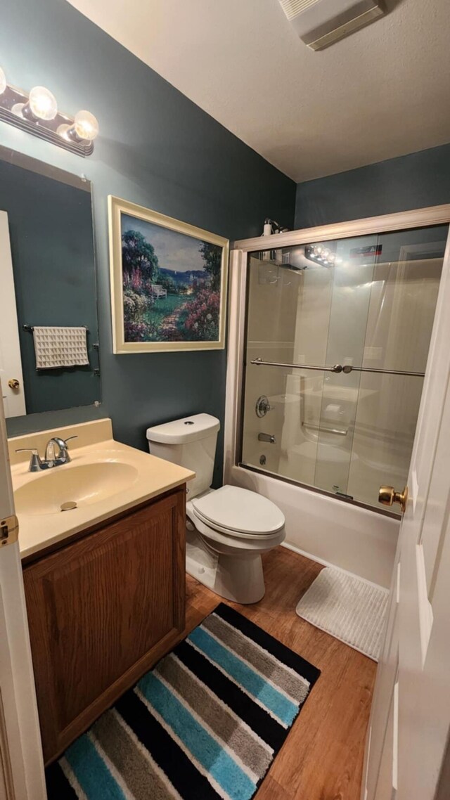 1092 Goldenrod Dr, Houghton Lake, MI 48629 - photo 15