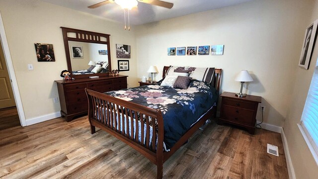 1092 Goldenrod Dr, Houghton Lake, MI 48629 - photo 17