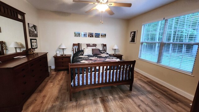 1092 Goldenrod Dr, Houghton Lake, MI 48629 - photo 18