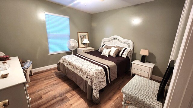 1092 Goldenrod Dr, Houghton Lake, MI 48629 - photo 12