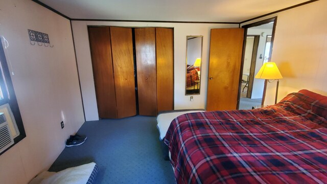 1170 Knollwood Dr, Saint Helen, MI 48656 - photo 14