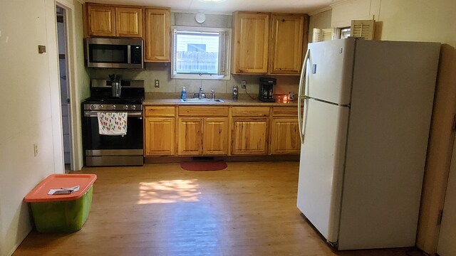 1170 Knollwood Dr, Saint Helen, MI 48656 - photo 9