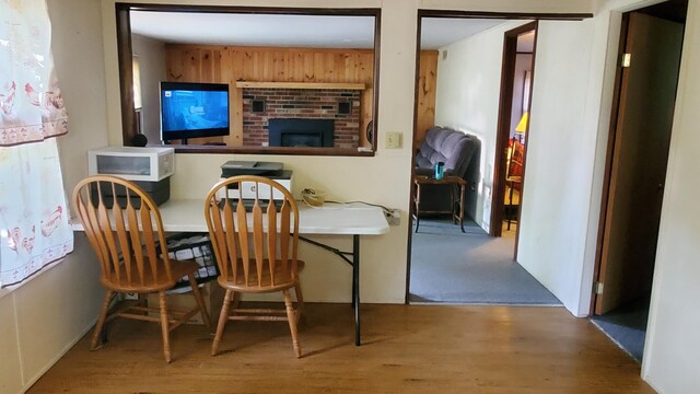 1170 Knollwood Dr, Saint Helen, MI 48656 - photo 10