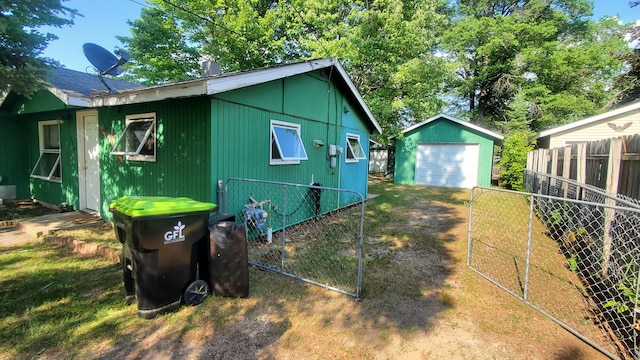 1170 Knollwood Dr, Saint Helen, MI 48656 - photo 2