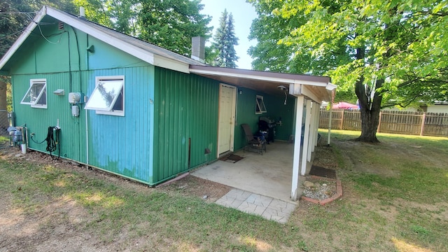 1170 Knollwood Dr, Saint Helen, MI 48656 - photo 3