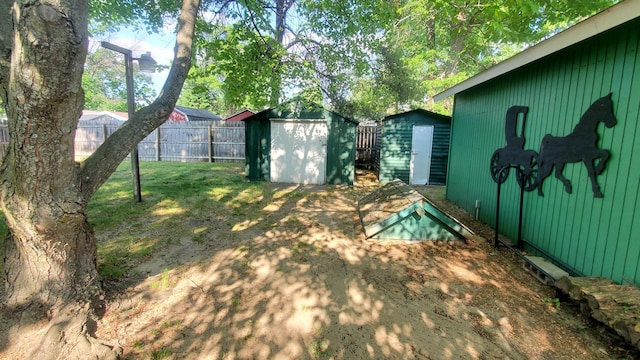 1170 Knollwood Dr, Saint Helen, MI 48656 - photo 7