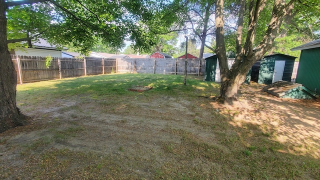 1170 Knollwood Dr, Saint Helen, MI 48656 - photo 8